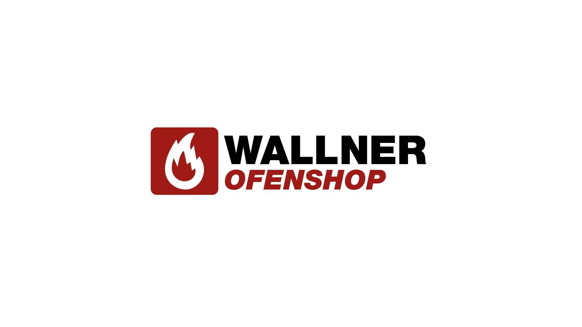 You are currently viewing Willkommen bei Ofenshop Wallner!